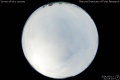 2014/6/11 01:05’10”