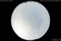 2014/6/11 01:07’10”