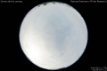 2014/6/11 01:08’10”