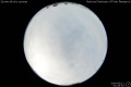 2014/6/11 01:08’40”