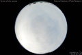 2014/6/11 01:09’40”
