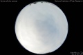 2014/6/11 01:11’10”