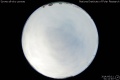 2014/6/11 01:11’40”