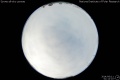 2014/6/11 01:12’10”