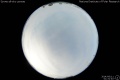 2014/6/11 01:31’40”