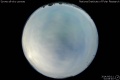 2014/6/11 02:08’40”