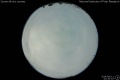 2014/6/11 02:30’10”