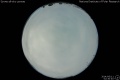 2014/6/11 02:30’40”