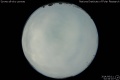 2014/6/11 02:34’10”