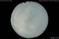 2014/6/11 02:38’10”