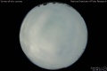 2014/6/11 02:39’10”