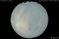 2014/6/11 02:39’40”