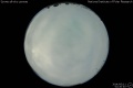 2014/6/11 02:40’40”