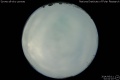 2014/6/11 02:41’10”