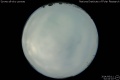 2014/6/11 02:42’10”