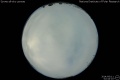 2014/6/11 02:44’10”