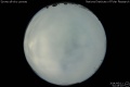 2014/6/11 02:45’10”
