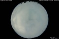 2014/6/11 02:45’40”