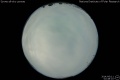 2014/6/11 02:48’10”