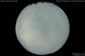2014/6/11 02:48’40”
