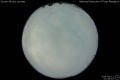 2014/6/11 02:49’10”