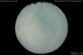 2014/6/11 02:50’10”