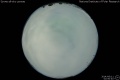 2014/6/11 02:50’40”