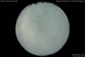 2014/6/11 02:51’40”