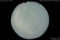 2014/6/11 02:52’10”