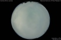 2014/6/11 02:54’10”