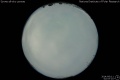 2014/6/11 02:57’10”