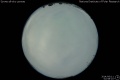 2014/6/11 02:58’10”