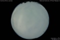 2014/6/11 02:58’40”