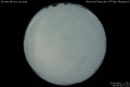 2014/6/11 02:59’40”