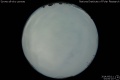 2014/6/11 03:00’10”