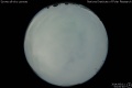 2014/6/11 03:00’40”