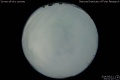 2014/6/11 03:01’10”