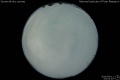 2014/6/11 03:02’10”