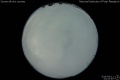 2014/6/11 03:02’40”