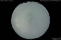 2014/6/11 03:03’10”