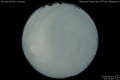 2014/6/11 03:03’40”