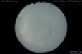 2014/6/11 03:04’10”