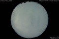 2014/6/11 03:04’40”