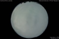 2014/6/11 03:05’10”