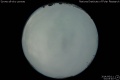 2014/6/11 03:05’40”