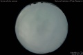 2014/6/11 03:06’10”