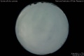2014/6/11 03:06’40”