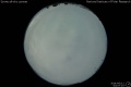 2014/6/11 03:07’10”