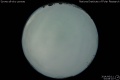 2014/6/11 03:08’10”