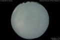 2014/6/11 03:08’40”